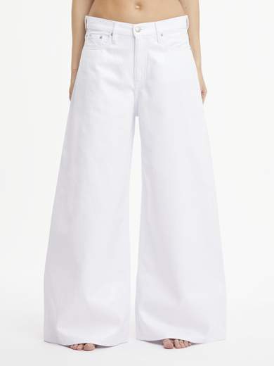 CALVIN KLEIN JEANS J20J220928