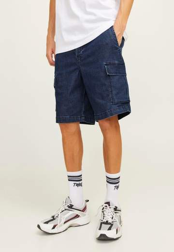 JACK&JONES 12253750