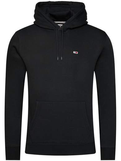 TOMMY JEANS DM0DM09593