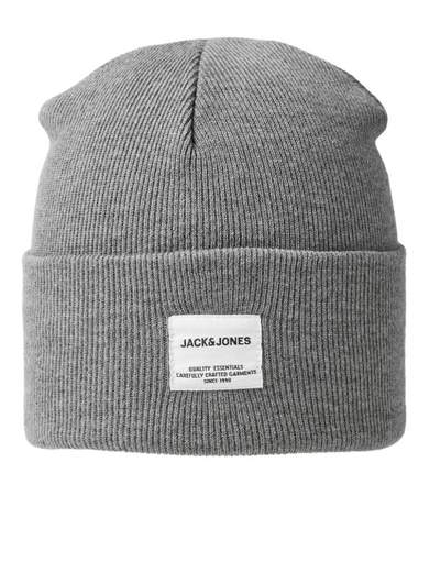 JACK&JONES 12150627