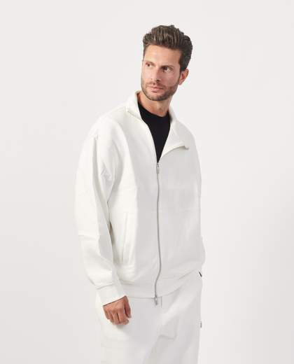 ARMANI EXCHANGE XM000085AF10818