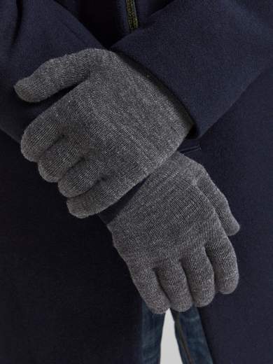 JACK&JONES 12158446