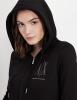 ARMANI EXCHANGE 8NYM21YJ68Z