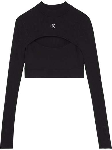 CALVIN KLEIN JEANS J20J220446