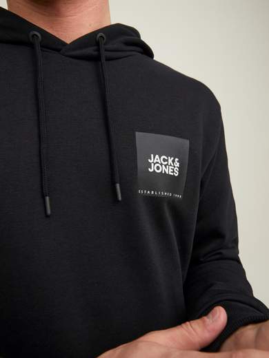 JACK&JONES 12213245