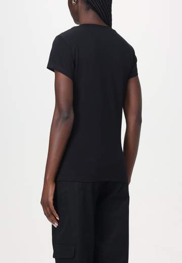 ARMANI EXCHANGE 3DYT27YJDTZ