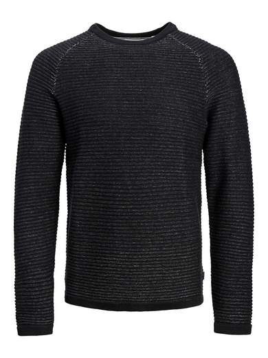 JACK&JONES 12236772