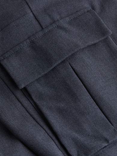 CALVIN KLEIN K10K111983