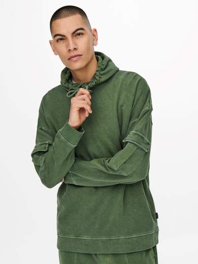 ONLY&SONS 22021745