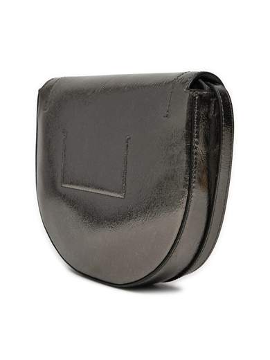 CALVIN KLEIN K60K612730