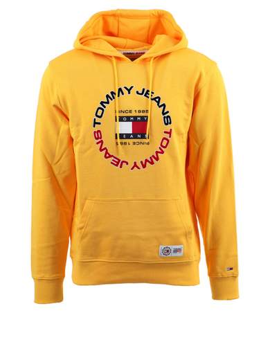 TOMMY JEANS DM0DM15686