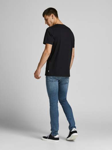 JACK&JONES 12194466