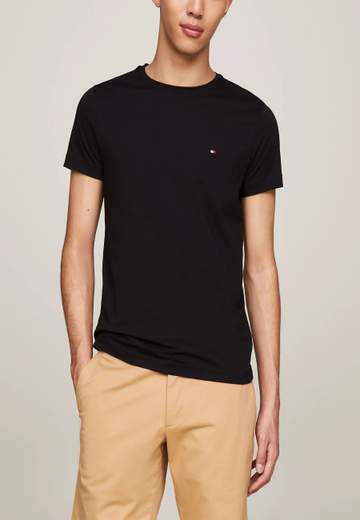 TOMMY HILFIGER MW0MW27539