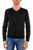 ARMANI EXCHANGE 8NZM3GZM8AZ