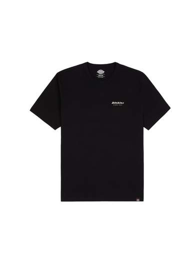 Dickies DK0A4Y8Q
