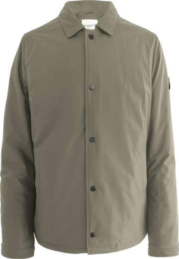 MARKUP MK594017