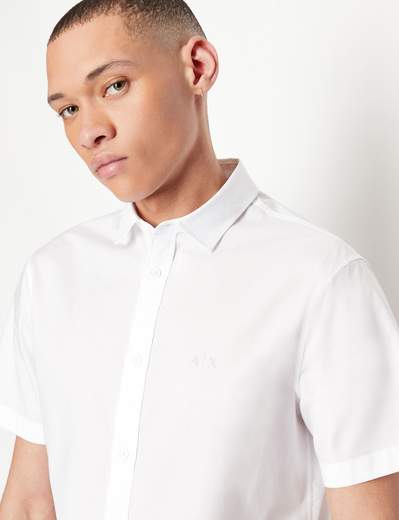 ARMANI EXCHANGE 3LZC51ZNVRZ