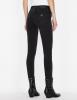 ARMANI EXCHANGE 6KYJ01Y1DDZ