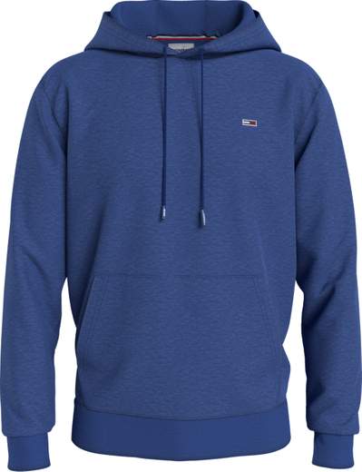 TOMMY JEANS DM0DM09593