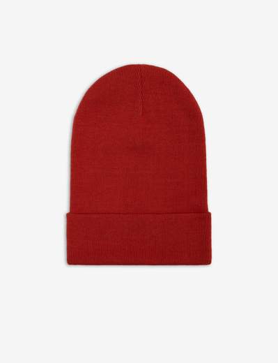 ARMANI EXCHANGE 9546742F310