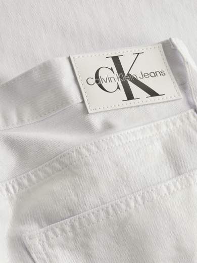 CALVIN KLEIN JEANS J20J220928