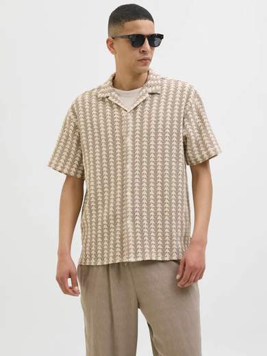 JACK&JONES 12285392