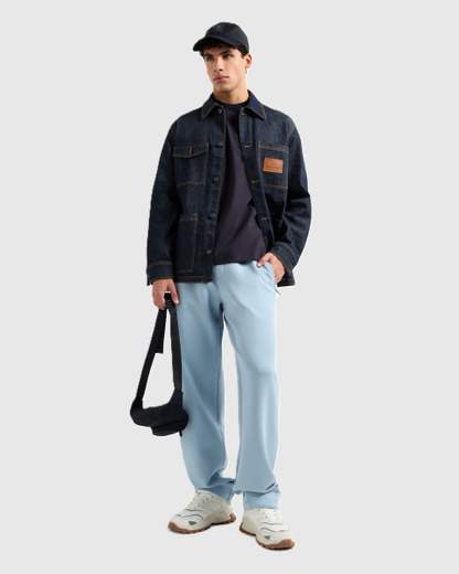 ARMANI EXCHANGE XM000519AF10337