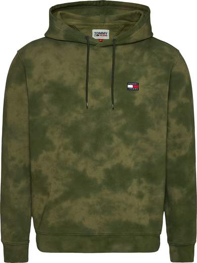 TOMMY JEANS DM0DM17790