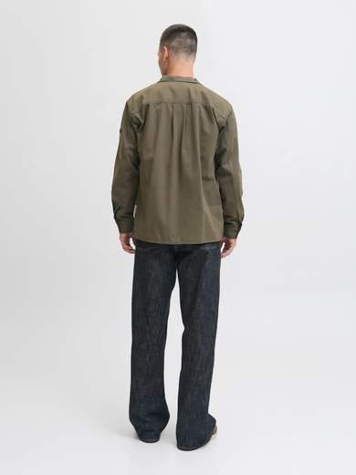 JACK&JONES 12284219