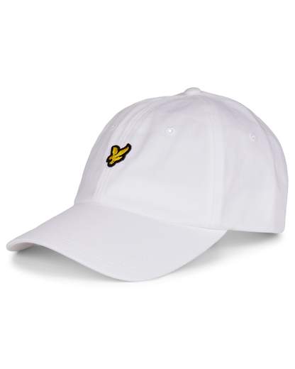 LYLE&SCOTT HE906A