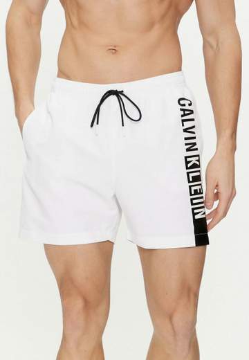 CALVIN KLEIN KM0KM00991