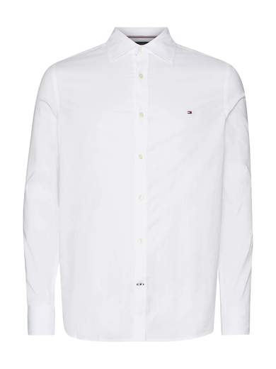 TOMMY HILFIGER MW0MW35144