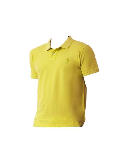 U.S. POLO ASSN. 5339765692