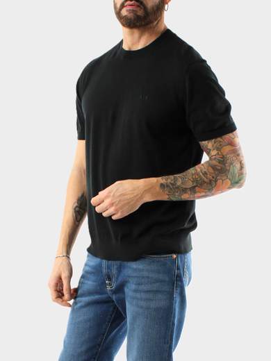 ARMANI EXCHANGE 8NZM5CZM3JZ