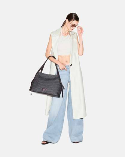 ARMANI EXCHANGE XW002075AF21296