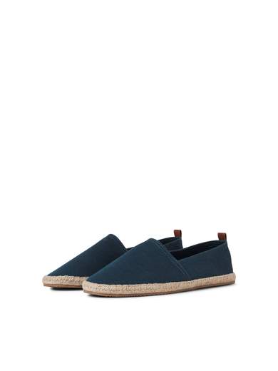 JACK&JONES 12231429