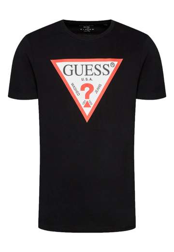 GUESS M2GI68KBA60