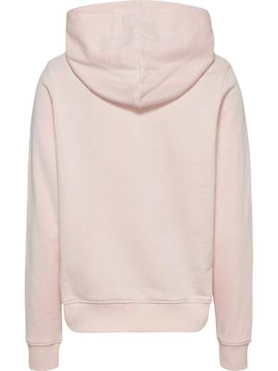 TOMMY JEANS DW0DW15649