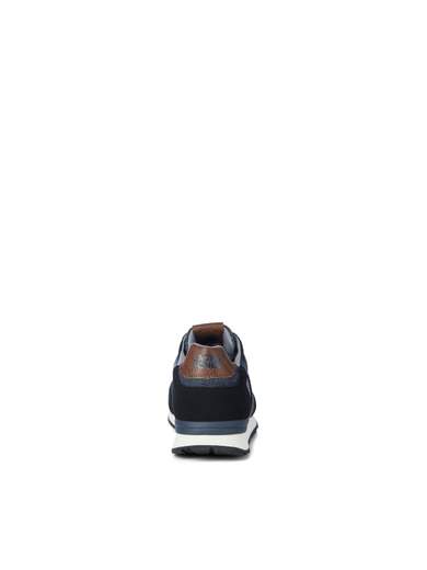 JACK&JONES 12177241