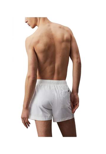 CALVIN KLEIN KM0KM01015