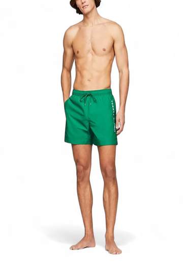 TOMMY HILFIGER UM0UM03258