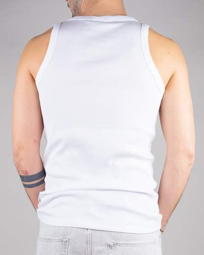 JACK&JONES 12273281