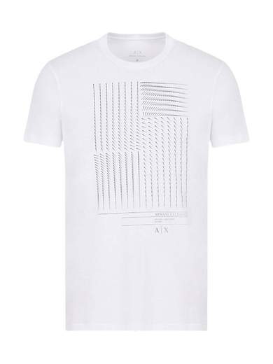ARMANI EXCHANGE 3RZTFDZJH4Z