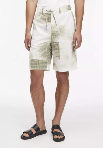 CALVIN KLEIN K10K112835