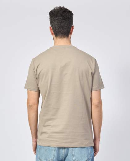 ARMANI EXCHANGE XM000544AF10361