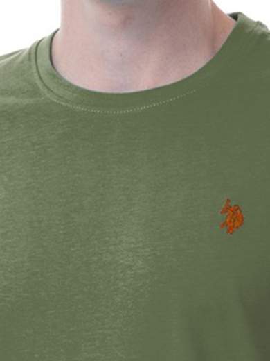 U.S. POLO ASSN. 6506049351