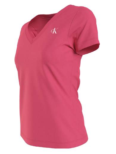 CALVIN KLEIN JEANS J20J220303