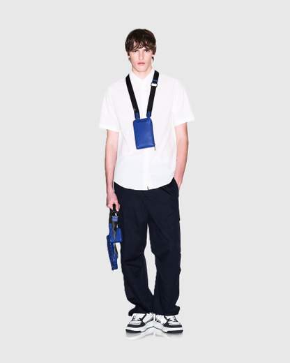 ARMANI EXCHANGE XM001237AF13141