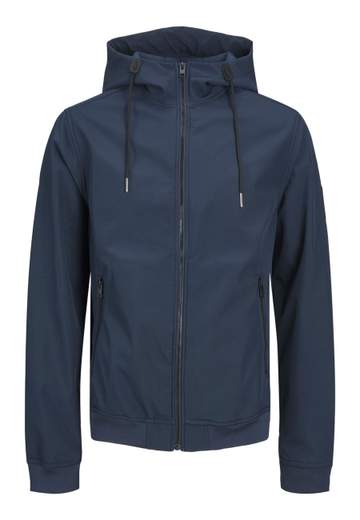 JACK&JONES 12236300