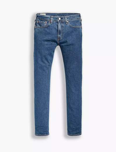 LEVI'S 295070555